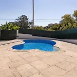 Villa Vivenda De Sao Marcos Cacem