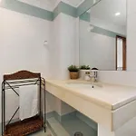 Vivenda De Sao Marcos
