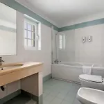 Vivenda De Sao Marcos Villa *