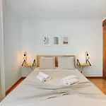 Villa Vivenda De Sao Marcos