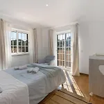 Vivenda De Sao Marcos Villa Cacem