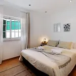 Villa Vivenda De Sao Marcos