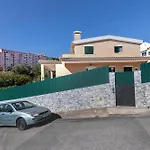 Vivenda De Sao Marcos