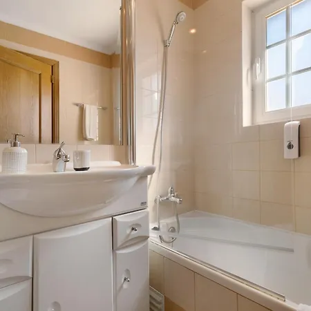 Vivenda De São Marcos * Cacém