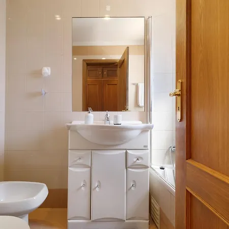 Vivenda De Sao Marcos Cacém